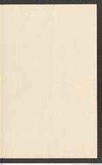 k.k. naturhistorisches Hofmuseum, Intendanzakten 1885-1896 (Hauer), Aktenzahl Z.29.b/1890, Seite 7